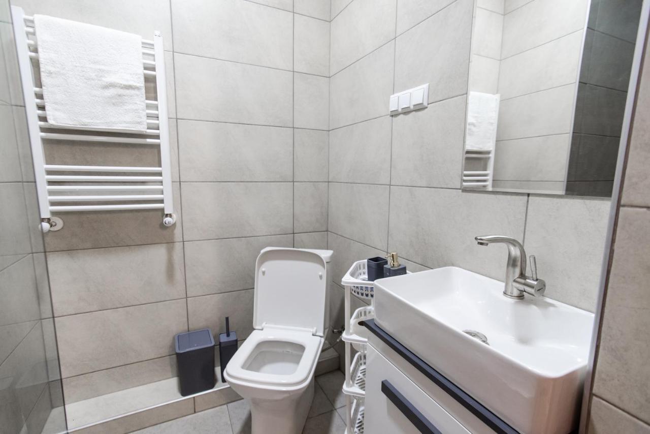 Meidan Bazaar Prime Location Apartment *
