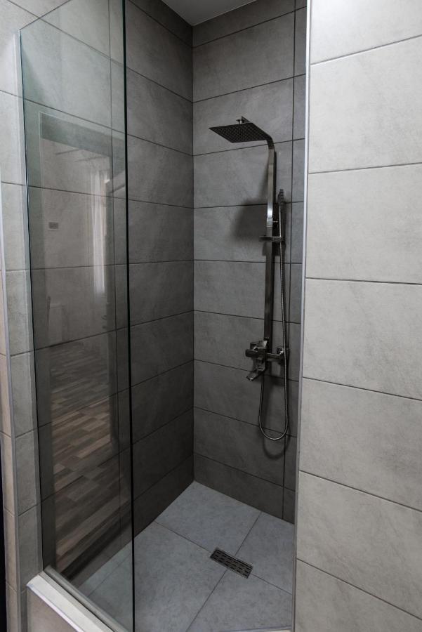 Meidan Bazaar Prime Location Apartment